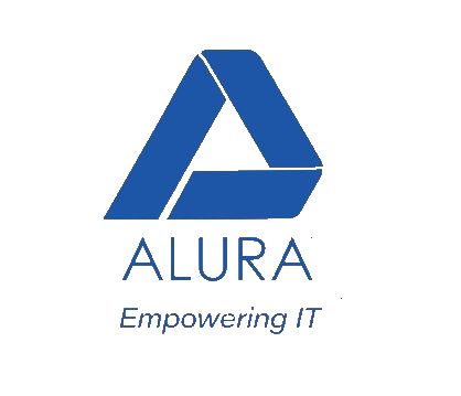 Alura - Medios Digitales y Soluciones Integrales
